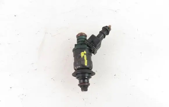 Renault Kangoo I Fuel injector 875368