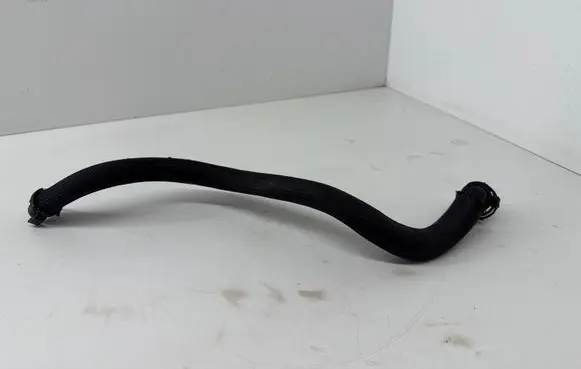BMW 5 F10 F11 Fuel return line/hose