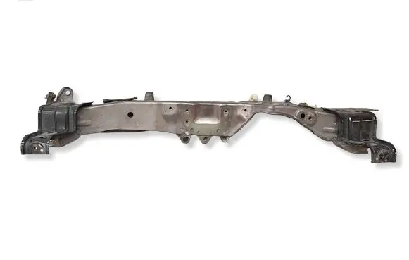 Honda CR-V Top upper radiator support slam panel 
