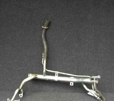 Volvo V70 Other engine bay part