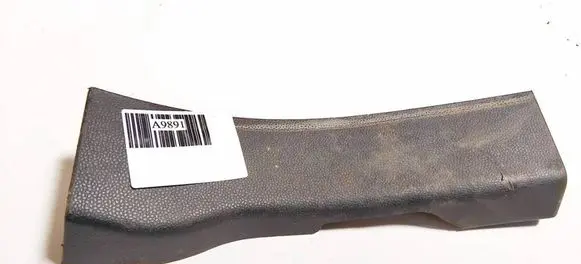 Ford Fiesta Other interior part 8a61a13245acw 8a61-a13245-ace