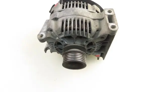 Mercedes-Benz A W168 Generator/alternator