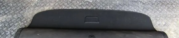 Audi A4 S4 B6 8E 8H Parcel shelf