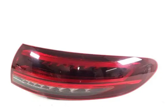 Mercedes-Benz EQC Rear/tail lights A2939062201