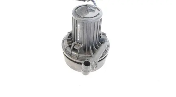 Audi R8 4S Vacuum pump 70020302 420906601