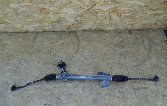 Hyundai i20 (BC3 BI3) Steering rack 56500Q0100