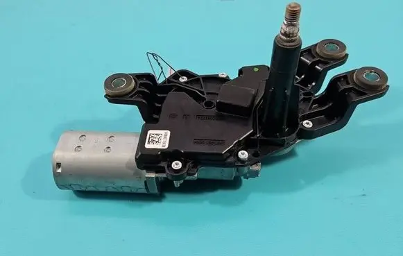 Ford Focus Rear window wiper motor H1BB17404AA IMPRK1584068