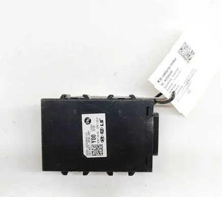 KIA Soul Light module LCM 96385J2000