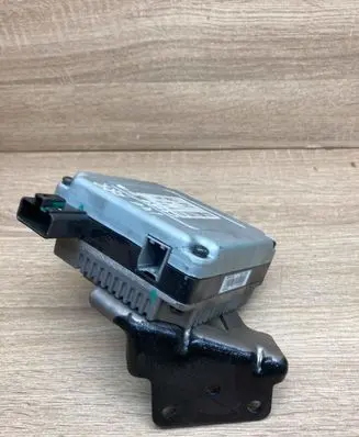 Hyundai i40 Steering rack control module 3Z56399500