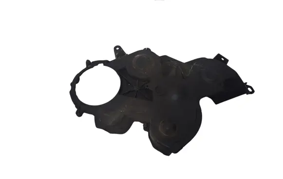 Citroen C4 I Picasso Timing belt guard (cover) 9492303 9469903