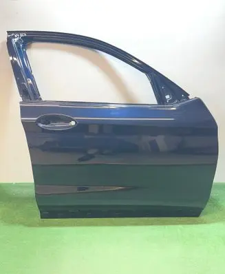 BMW X4 G02 Front door 41517478340