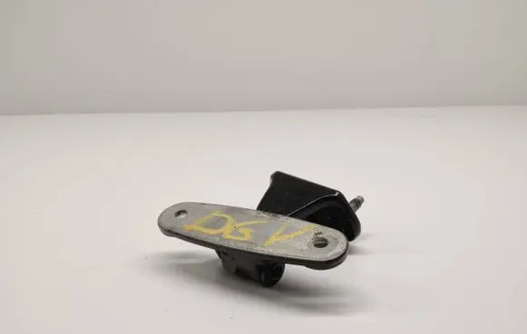 Mercedes-Benz GLK (X204) Rear door upper hinge 