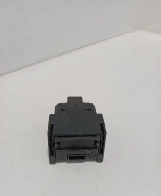 BMW X1 E84 Ignition lock 10862510 919440002