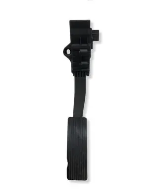 Mercedes-Benz CLA C117 X117 W117 Accelerator throttle pedal A2463001404