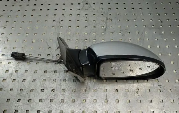Ford Focus Manual wing mirror 015475