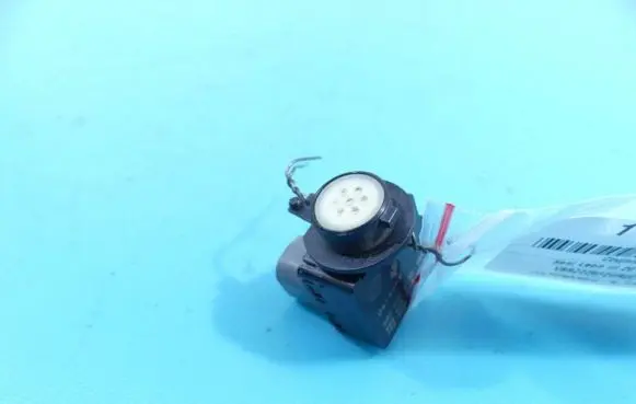 Seat Leon (5F) Air quality sensor 5Q0907643C IMPRK1294463
