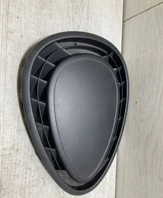 Mini One - Cooper F56 F55 Dashboard air vent grill cover trim 9262802