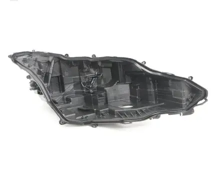 Lexus RX 450H Headlight part 10100-8A08G