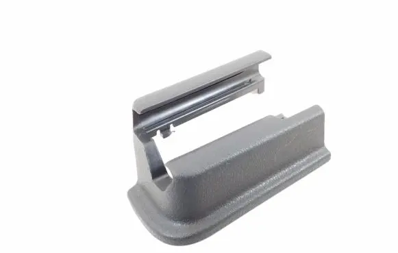 Mercedes-Benz CLA C118 X118 Seat trim A1779190200