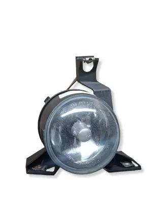 Skoda Octavia Mk2 (1Z) Front fog light 
