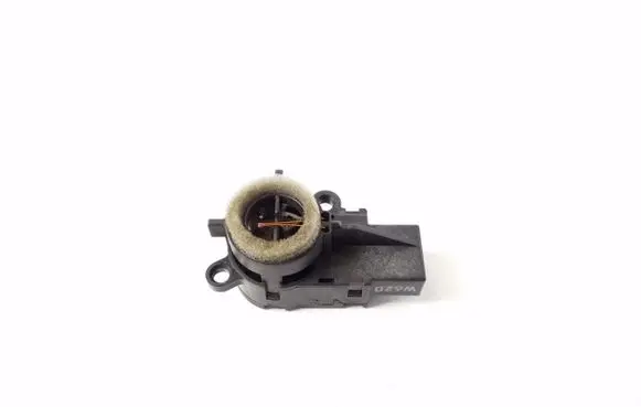 Jaguar F-Pace Sensor FK7219C734AA