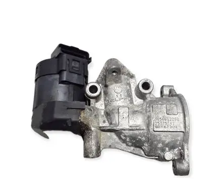 Volvo V50 EGR valve 9656612380