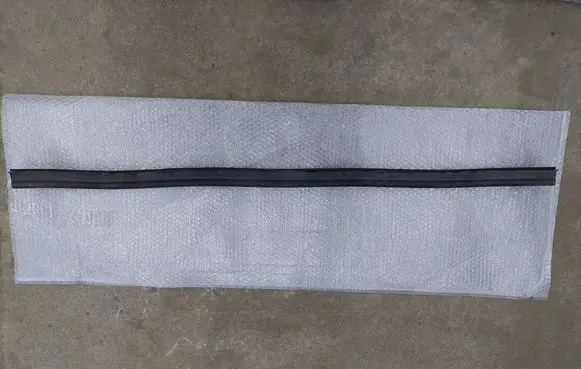 Audi A6 C7 Engine compartment rubber 4G0823723