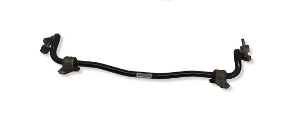 Volvo XC90 Front anti-roll bar/sway bar 31406930AA