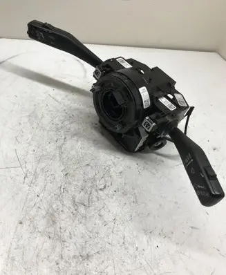 Seat Altea Wiper turn signal indicator stalk/switch 1K0953549CF
