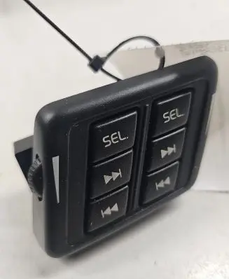 Volvo XC90 Other switches/knobs/shifts 8633112