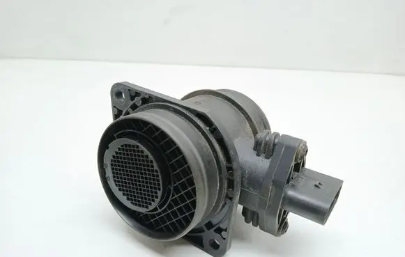 Seat Altea Mass air flow meter 0281002531