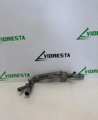 KIA Stonic Engine coolant pipe/hose 55188662