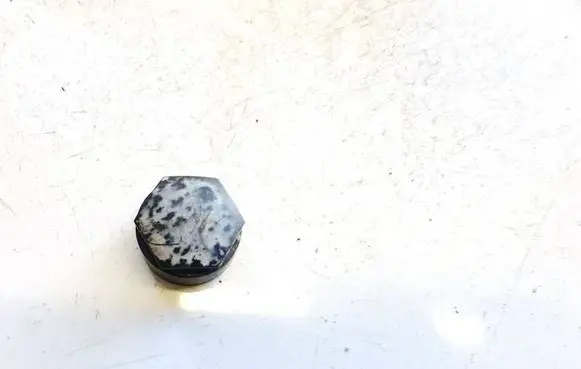 Cupra Born Other exterior part 4m0601173c