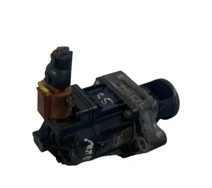 Opel Insignia A EGR valve 55566052