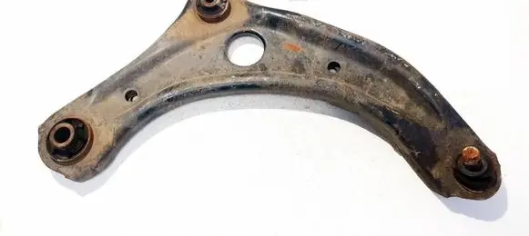 Nissan Micra K14 Front lower control arm/wishbone 