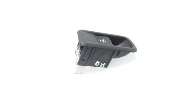 Skoda Roomster (5J) Electric window control switch 5J0959855