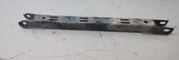 Volvo XC70 Rear upper control arm/wishbone