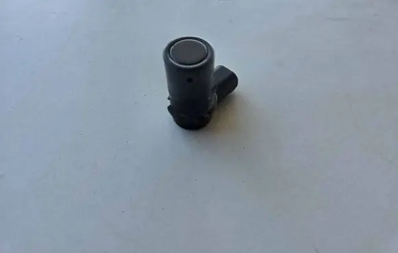 Volvo V70 Parking PDC sensor 39879936