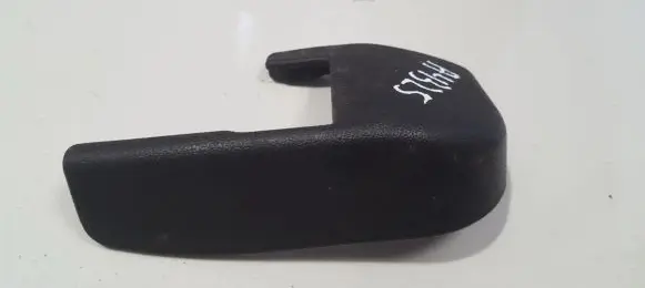 KIA Ceed Other interior part 885671H000 88567-1H000