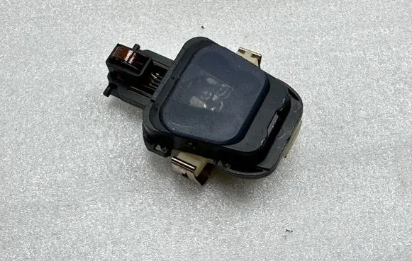 Mercedes-Benz S W222 Rain sensor A2229001410