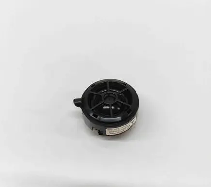 Porsche Panamera (970) Panel speaker 7PP035411D