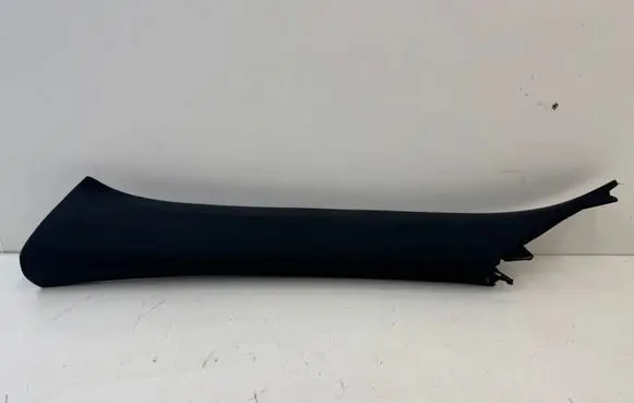 Lexus RX 450H (A) pillar trim 6222048250