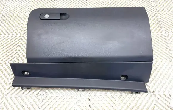 Volkswagen Touareg II Glove box set 2K0959623