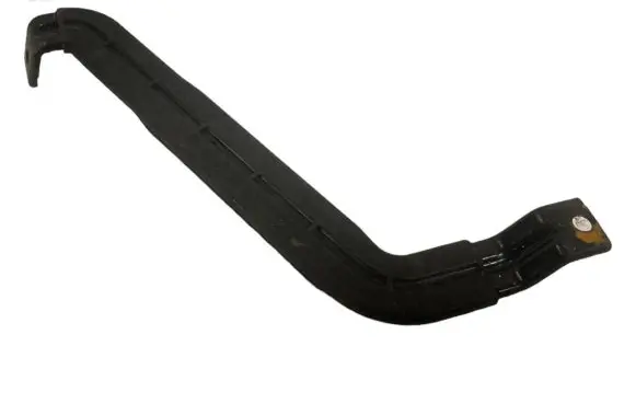 Battery bracket