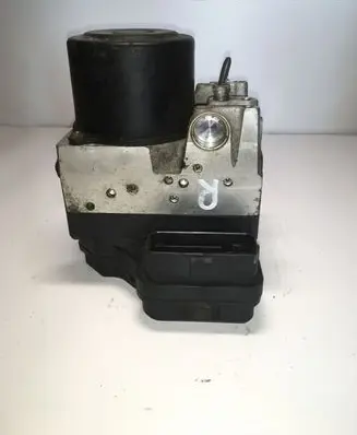 Toyota RAV 4 (XA30) ABS Pump 4454042110 8954142230 1338007980