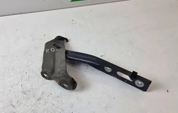 Honda CR-V Engine bonnet/hood hinges 060BQD3E 063BGD3E