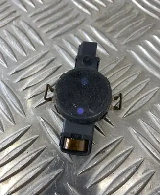 Cupra Born Rain sensor 5Q0955555B