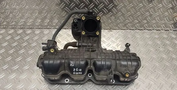 Toyota Auris E180 Intake manifold 171200T050