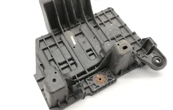 Hyundai ix35 Battery box tray 371502S200