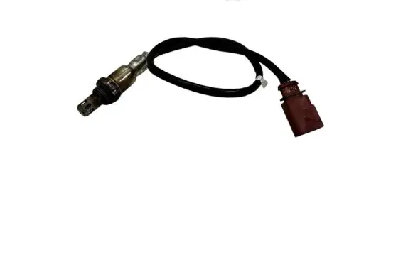 Seat Ibiza V (KJ) Lambda probe sensor 04E906262